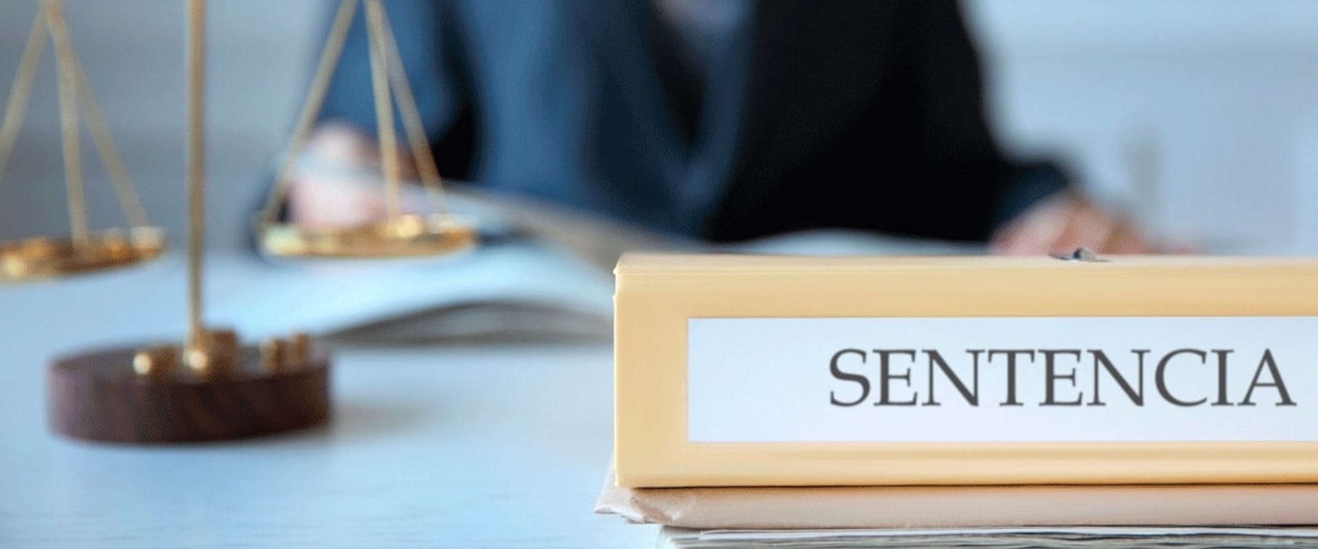Comprender la diferencia entre acuerdos y sentencias en demandas