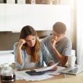 Comprender el proceso de liquidación: la perspectiva de un experto
