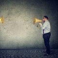 ¿puede cambiar de opinión después de aceptar un acuerdo?